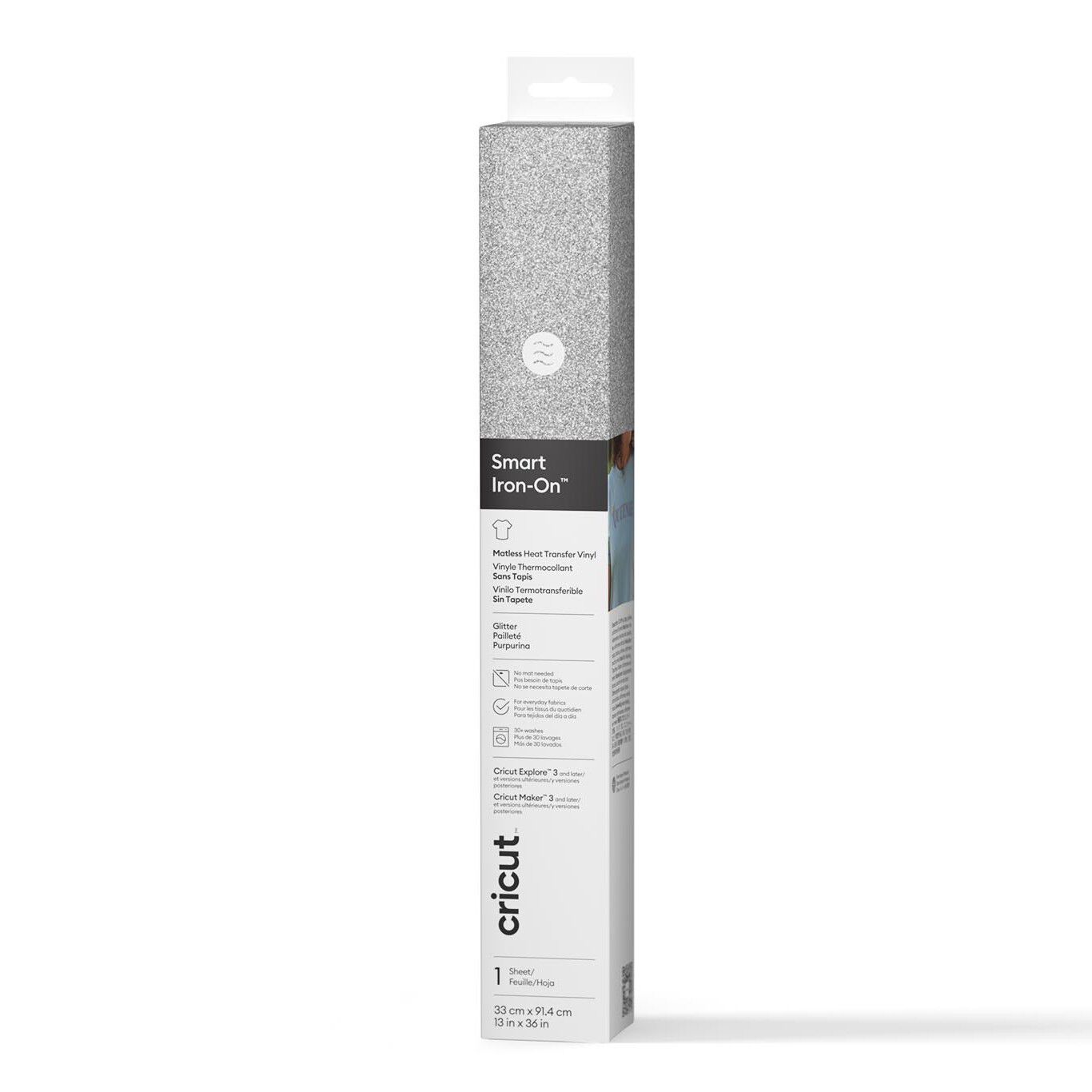 Materials | Cricut Shop