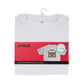 Infusible Ink-T-Shirt, Jugendliche, SM, Rundhals