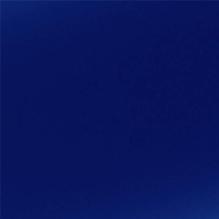 Cricut Joy™ Smart Vinyl™ – Permanent, Blue