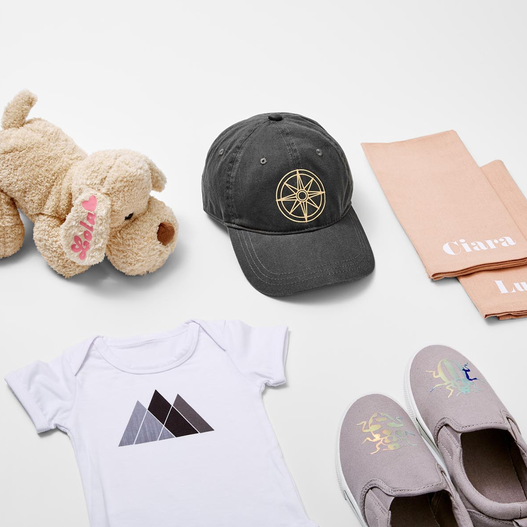 Cricut Joy™ + Smart Bundle