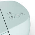 Cricut Explore&trade; 3
