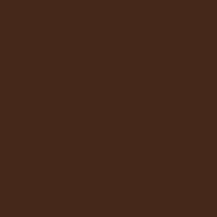 Premium Vinyl™ Sampler, Essentials - Removable Premium Vinyl™ Sampler, Essentials - Removable