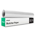 Papier sulfuris&eacute; &ndash; 30,5 cm x 15,2 m (12 po x 50 pi)