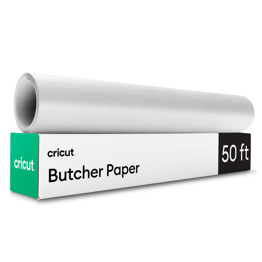 Papier sulfuris&eacute; &ndash; 30,5 cm x 15,2 m (12 po x 50 pi)