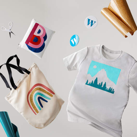 Cricut EasyPress&trade; SE &ndash; 12 in x 10 in