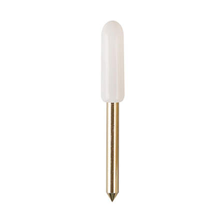 Premium Fine -Point Replacement Blade
