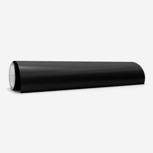 Smart Vinyl™ – Permanent (25 in x 5 ft)