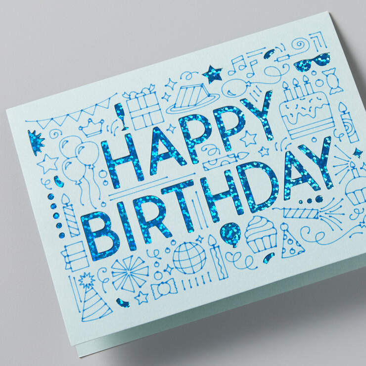 Cutaway Cards, Neutrals Sampler - R40 (12 ct)