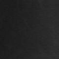 Premium Vinyl&trade; True Brushed
