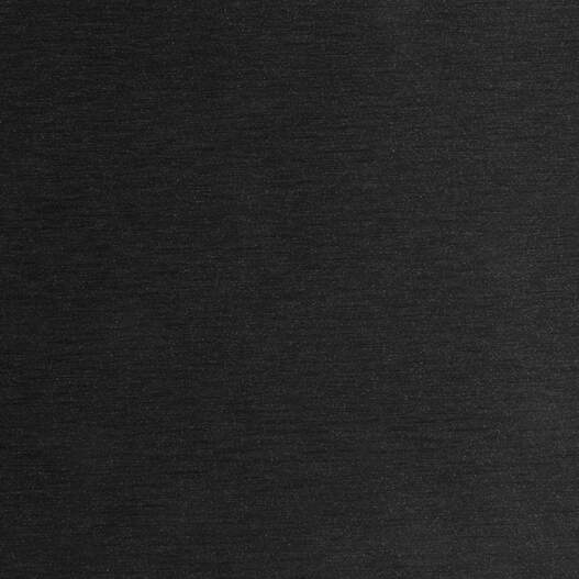 Premium Vinyl&trade; True Brushed