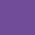 Infusible Ink Transferfolie, Ultra-Violett