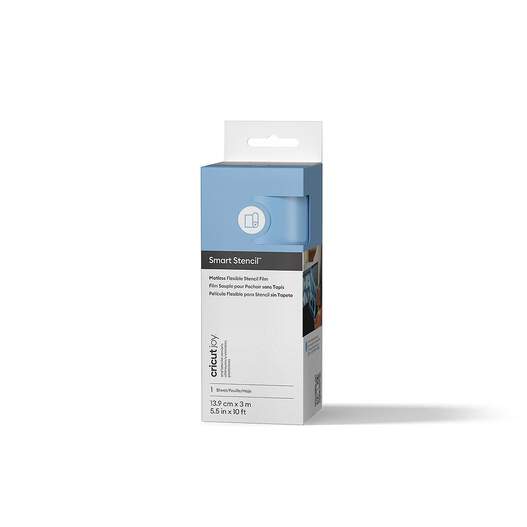 Cricut Joy&trade; Smart Stencil&trade; (10 ft)