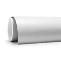 Papier sulfuris&eacute; &ndash; 30,5 cm x 15,2 m (12 po x 50 pi)