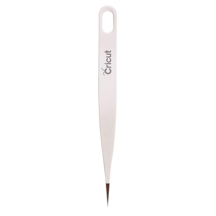 Weeding Tool Set Weeding Tool Set