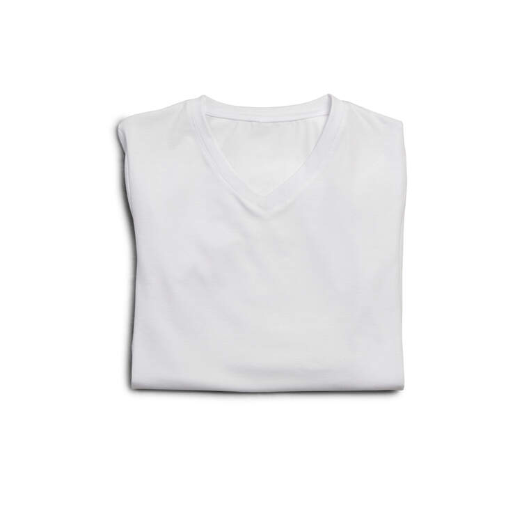 Cricut® Women's T-Shirt Blank, V-Neck
