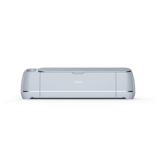 Cricut Maker™ 3 Cricut Maker™ 3