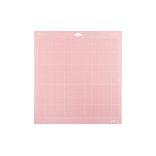 Tapis de découpe FabricGrip™, 30,5 cm x 30,5 cm