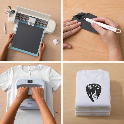 Thermocollant paillet&eacute;, collection Princess (3 unit&eacute;s)