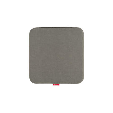 Cricut EasyPress™ Mat, 30.5 cm x 30.5 cm (12" x 12")
