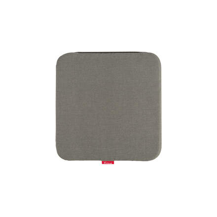 Cricut EasyPress™-Schneidematte, 30,5 cm x 30,5 cm (12" x 12") Cricut EasyPress™-Schneidematte, 30,5 cm x 30,5 cm (12" x 12")