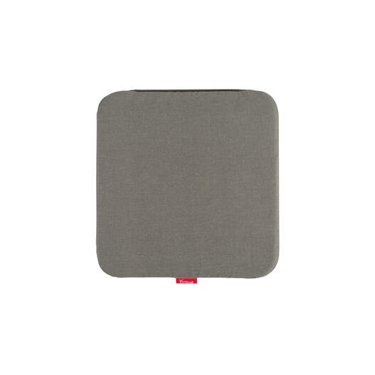 Cricut EasyPress™ Mat, 30.5 cm x 30.5 cm (12" x 12")