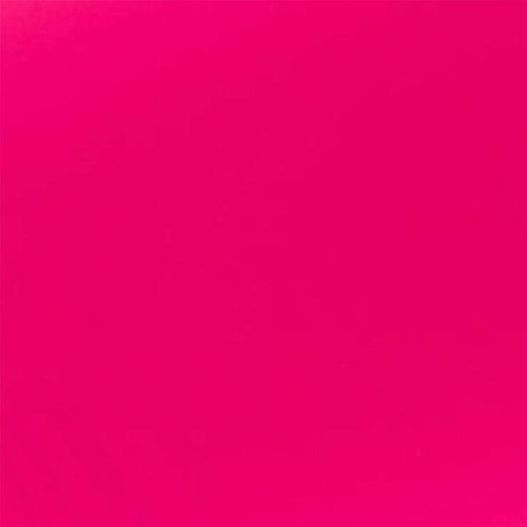 Cricut Joy™ Smart Vinyl™ – Permanent, Pink