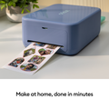 Cricut StickerPix Print + Cut&trade; Ultimate Plus Bundle + Cricut Access&trade; Subscription