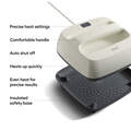 Cricut EasyPress&trade; SE &ndash; 9 x 9