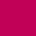 Premium Vinyl&trade; Sampler, Summer - Permanent