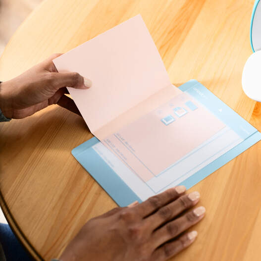 Cricut Joy™ Card Mat (3 ct)