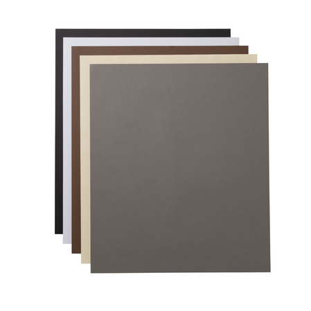 Karton-Musterset, Neutralfarben – 60,9 cm x 71,1 cm (24 Zoll x 28 Zoll) (50 Stk.) Karton-Musterset, Neutralfarben – 60,9 cm x 71,1 cm (24 Zoll x 28 Zoll) (50 Stk.)