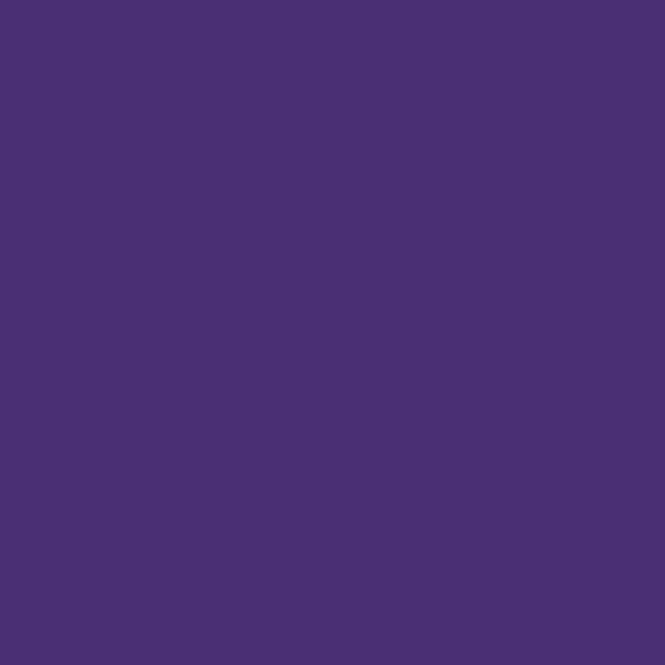 INF INK SLD ULTRAVIOLET 11,4 x 30,5 cm (2)