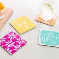 Infusible Ink Everything Bundle