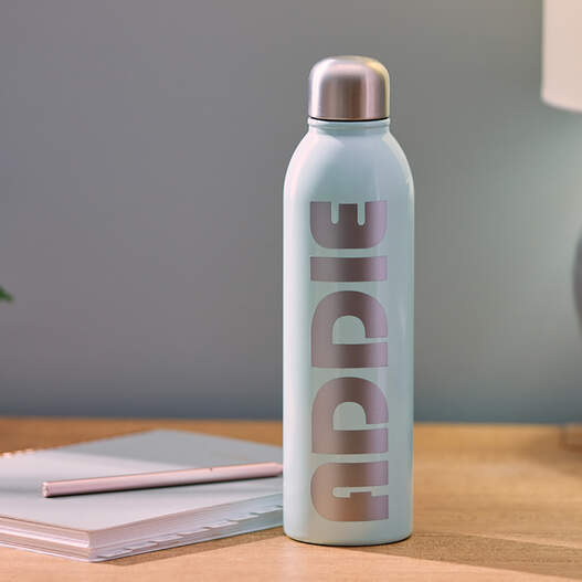 Échantillon Cricut Joy™ Smart Vinyl™ métallisé mat – Permanent