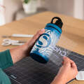 Strong Grip Transfer Tape (6m / 20 ft)