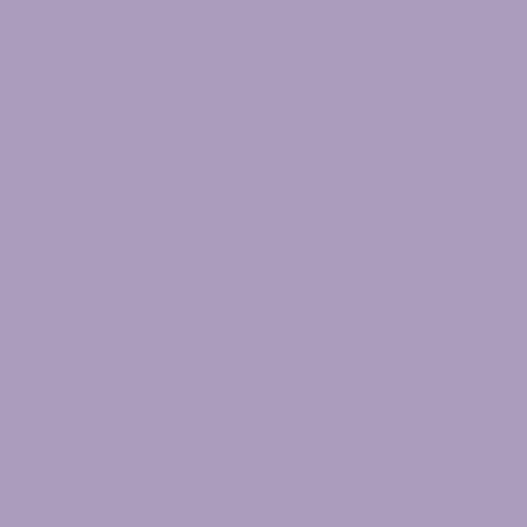 Cricut Joy™ Smart Vinyl™ – Permanent, Light Purple