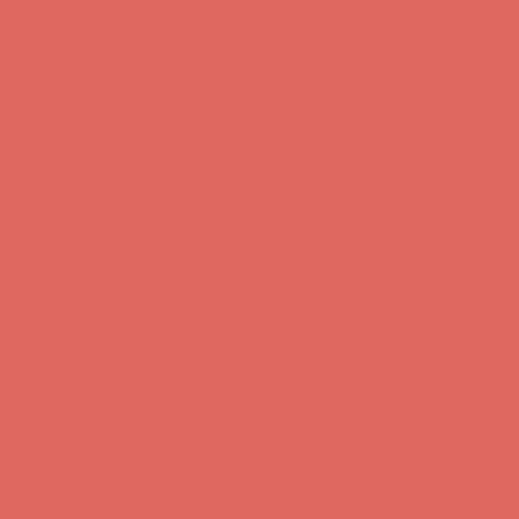 Premium Vinyl™ Sampler, Variety - Removable (12 ct) Premium Vinyl™ Sampler, Variety - Removable (12 ct)