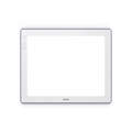 Cricut BrightPad Go&trade;