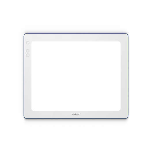 Cricut BrightPad Go&trade;