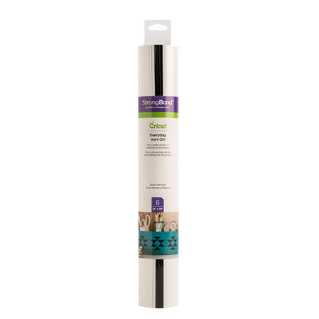 Everyday Iron-On™ Sampler, Basics Everyday Iron-On™ Sampler, Basics
