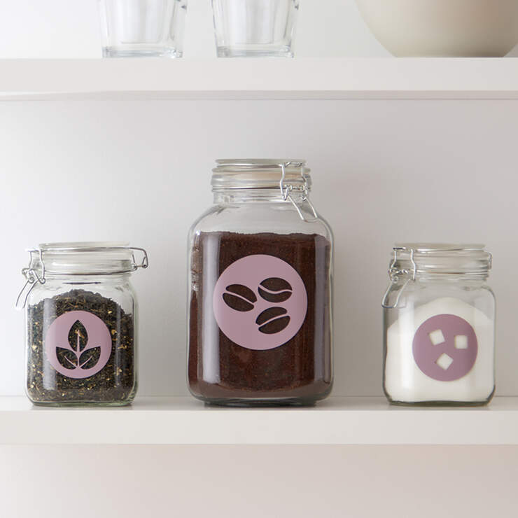 Cricut Joy™ Smart Vinyl™ Elegance Sampler – Removable Cricut Joy™ Smart Vinyl™ Elegance Sampler – Removable