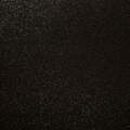 Premium Vinyl&trade; Shimmer - Permanent