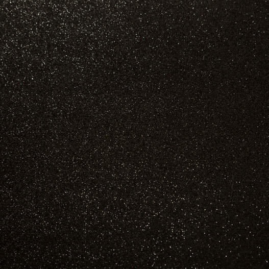 Premium Vinyl&trade; Shimmer - Permanent