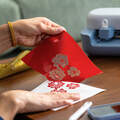 Premium Fine Point Cutting Tool for Cricut Joy&trade; machines