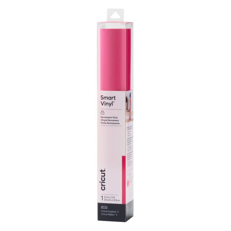 Smart Vinyl™ – Permanent (0.9 m) Smart Vinyl™ – Permanent (0.9 m)