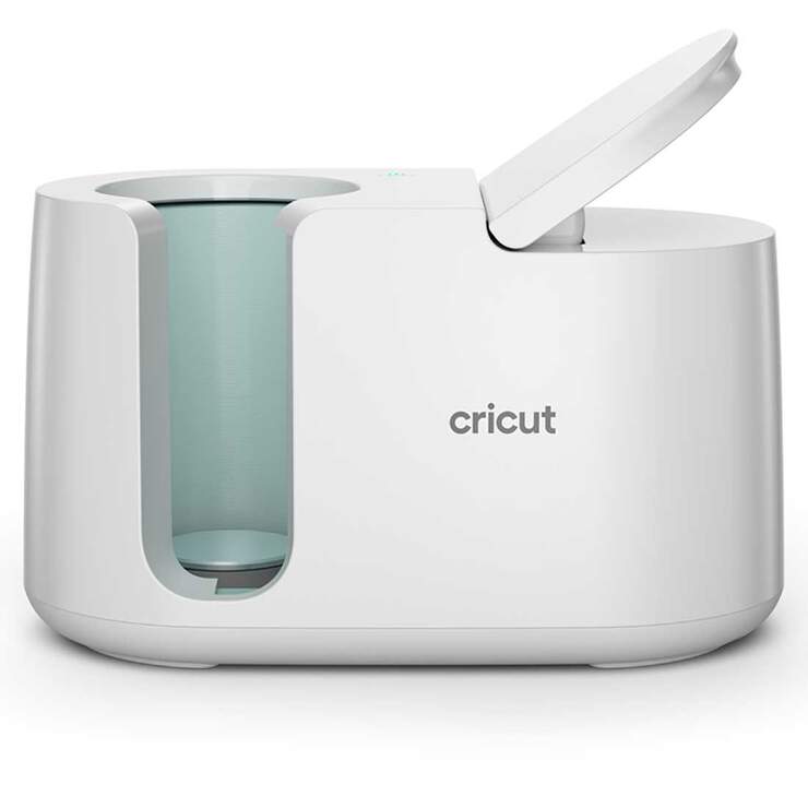 Cricut Mug Press™ Cricut Mug Press™