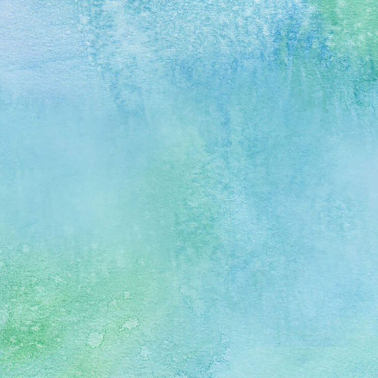 Cricut Joy™ Smart Iron-On™ Patterned, Natalie Malan Aquamarine Cricut Joy™ Smart Iron-On™ Patterned, Natalie Malan Aquamarine
