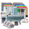 Cricut Maker&trade; 4 + Everything Bundle