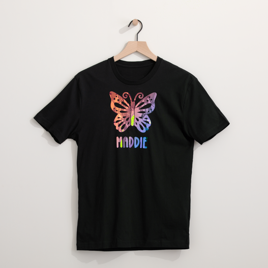 Smart Iron-On™ holographique 63,5 cm x 1,5 m (25 po x 5 pi)