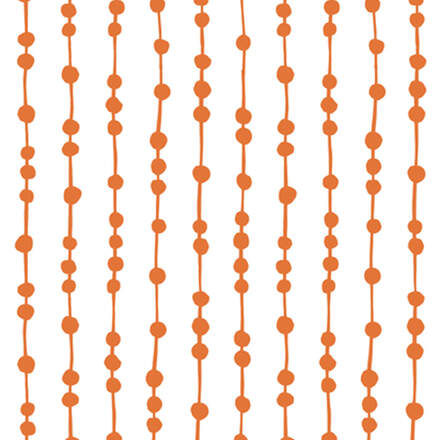 Cricut Joy™ Adhesive-Backed Deluxe Paper, Moroccan Cricut Joy™ Adhesive-Backed Deluxe Paper, Moroccan